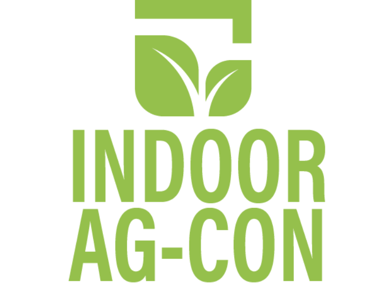 Indoor Ag-Con 2025